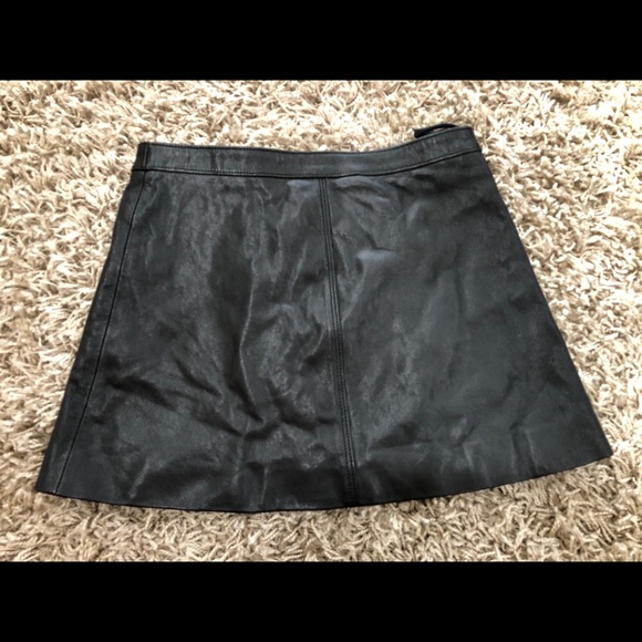 ❌❌SOLD - Picture 4 of 7